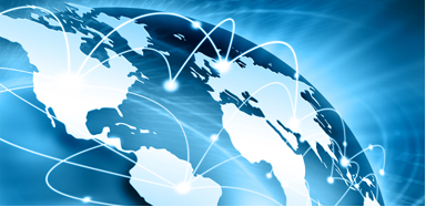 祝賀2018年公司在工程項目方面取得圓滿成績